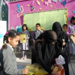 المشاركة-في-مسابقة-المنتدى-العربي-للفنون-التشكيلية-14-1024×686