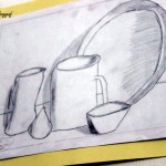 المشاركة-في-مسابقة-المنتدى-العربي-للفنون-التشكيلية-2