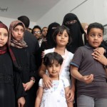 المشاركة-في-مسابقة-المنتدى-العربي-للفنون-التشكيلية-3