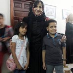 المشاركة-في-مسابقة-المنتدى-العربي-للفنون-التشكيلية-4