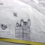 المشاركة-في-مسابقة-المنتدى-العربي-للفنون-التشكيلية-5