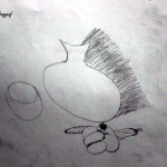 المشاركة-في-مسابقة-المنتدى-العربي-للفنون-التشكيلية-6