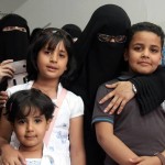 المشاركة-في-مسابقة-المنتدى-العربي-للفنون-التشكيلية-7