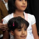 المشاركة-في-مسابقة-المنتدى-العربي-للفنون-التشكيلية-8