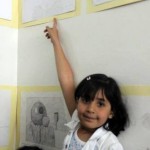 المشاركة-في-مسابقة-المنتدى-العربي-للفنون-التشكيلية-9