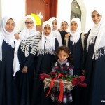 المعرض-الفني-لفرع-حدة-1-1024×768 (1)