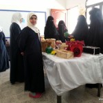 المعرض-الفني-لفرع-حدة-10-1024×768