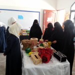 المعرض-الفني-لفرع-حدة-11-1024×768 (1)