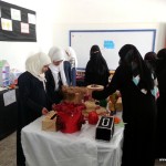 المعرض-الفني-لفرع-حدة-12-1024×768