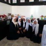 المعرض-الفني-لفرع-حدة-13-1024×768