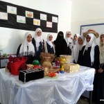 المعرض-الفني-لفرع-حدة-14-1024×768