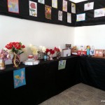 المعرض-الفني-لفرع-حدة-15-1024×768