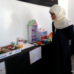 المعرض-الفني-لفرع-حدة-16-1024×768