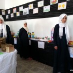 المعرض-الفني-لفرع-حدة-18-1024×768 (1)