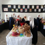 المعرض-الفني-لفرع-حدة-19