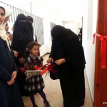 المعرض-الفني-لفرع-حدة-2-1024×768