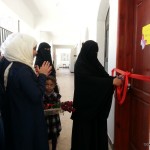 المعرض-الفني-لفرع-حدة-3-1024×768