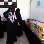 المعرض-الفني-لفرع-حدة-5-1024×768