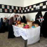 المعرض-الفني-لفرع-حدة-6-1024×768