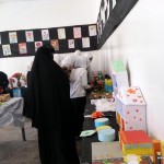 المعرض-الفني-لفرع-حدة-7-1024×768