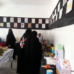 المعرض-الفني-لفرع-حدة-8-1024×768