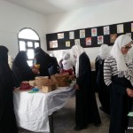 المعرض-الفني-لفرع-حدة-9-1024×768