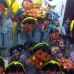 تكريم-أكثر-قارئي-القصص-1-1024×577