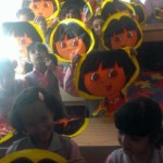 تكريم-أكثر-قارئي-القصص-11