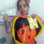 تكريم-أكثر-قارئي-القصص-12