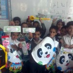 تكريم-أكثر-قارئي-القصص-13-1024×577