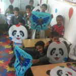 تكريم-أكثر-قارئي-القصص-14-577×1024