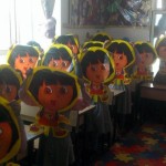 تكريم-أكثر-قارئي-القصص-15-1024×577