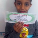 تكريم-أكثر-قارئي-القصص-4-577×1024