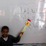 تكريم-أكثر-قارئي-القصص-5-1024×577