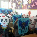 تكريم-أكثر-قارئي-القصص-6-1024×577