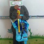 تكريم-أكثر-قارئي-القصص-7-577×1024