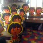 تكريم-أكثر-قارئي-القصص-8-1024×577