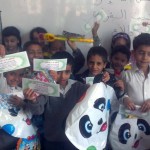 تكريم-أكثر-قارئي-القصص-9-1024×577