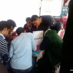 ثالث-ثانوي-في-المسابقة-المنهجية-1-1024×768