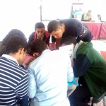 ثالث-ثانوي-في-المسابقة-المنهجية-2-1024×768