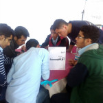 ثالث-ثانوي-في-المسابقة-المنهجية-3