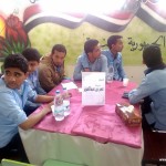 ثالث-ثانوي-في-المسابقة-المنهجية-4-1024×768