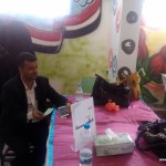 ثالث-ثانوي-في-المسابقة-المنهجية-5-1024×768