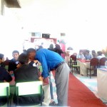 ثالث-ثانوي-في-المسابقة-المنهجية-6-1024×768