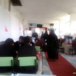 ثالث-ثانوي-في-المسابقة-المنهجية-7-1024×768