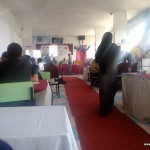 ثالث-ثانوي-في-المسابقة-المنهجية-8-1024×768