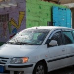 حفل-استقبال-الطالبة-بسمة-الهويدي-1-1024×686