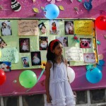 حفل-استقبال-الطالبة-بسمة-الهويدي-10-1024×686