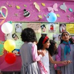 حفل-استقبال-الطالبة-بسمة-الهويدي-12-1024×686