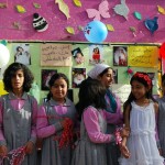 حفل-استقبال-الطالبة-بسمة-الهويدي-13-1024×686